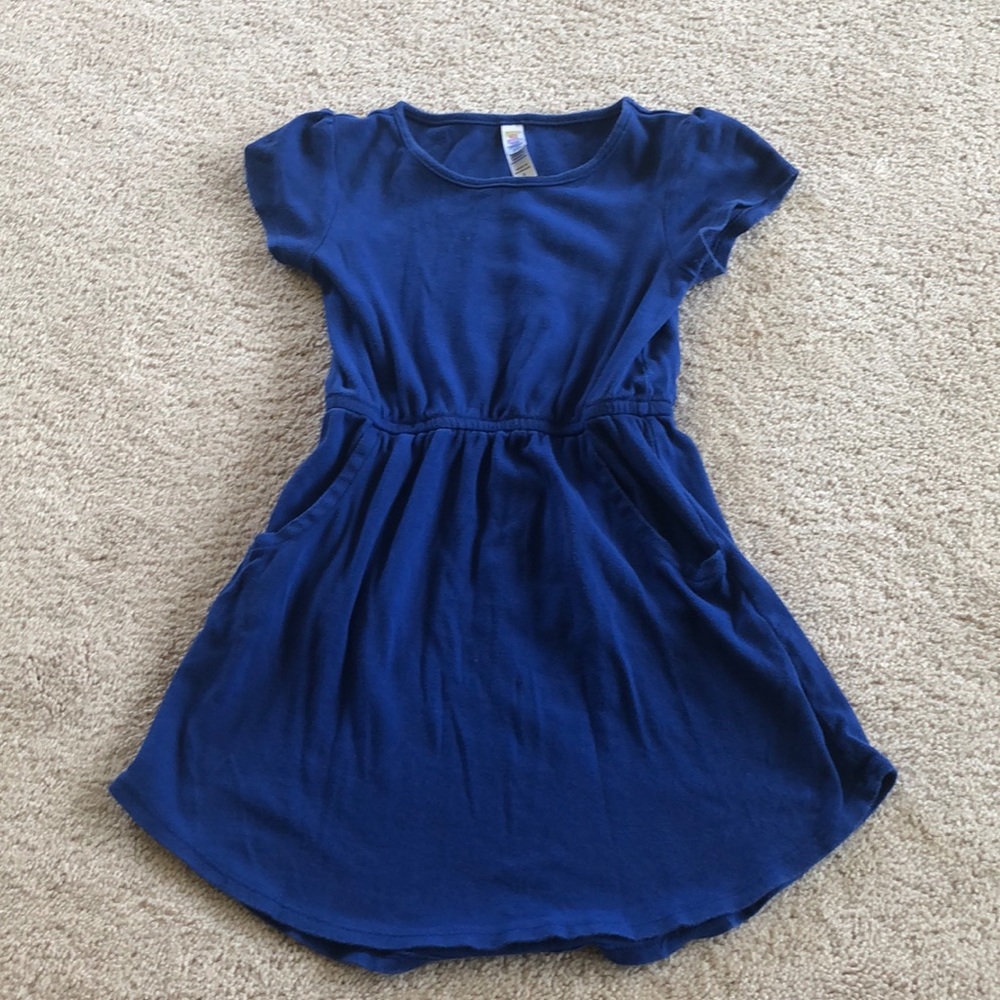 Lularoe Mae